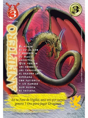 Anfiptero myl