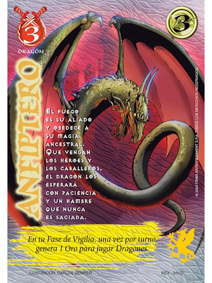Anfiptero myl