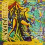 llamada feerica myl venta de cartas mitos y leyendas primera era