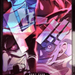 don 2nd anniversary venta de cartas one piece