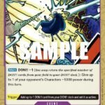 gamma knife op5 venta de cartas one piece