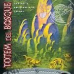 totem del bosque myl venta de cartas mitos y leyendas primera era