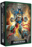 toolkit primer bloque myl juicio y vision venta de cartas mitos y leyendas