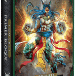 toolkit primer bloque myl juicio y vision venta de cartas mitos y leyendas