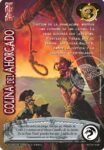 colina del ahorcado myl venta de cartas mitos y leyendas primera era