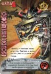 escudo hiperboreo myl venta de cartas mitos y leyendas primera era