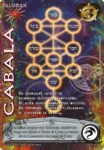 cabala myl venta de cartas mitos y leyendas