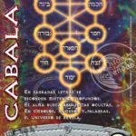 cabala myl venta de cartas mitos y leyendas