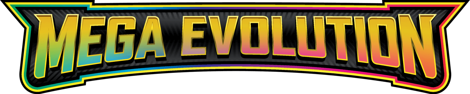 cartas pokemon mega evolution