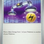 energy switch cartas pokemon tcg