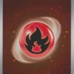 fire energy cartas pokemon tcg