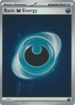 darkness energy cartas pokemon tcg