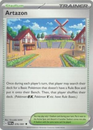 1799945 artazon cartas pokemon tcg