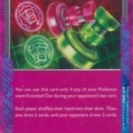 unfair stamp cartas pokemon tcg