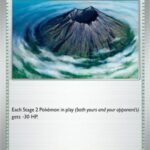 gravity mountain