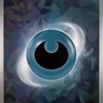 dark energy cartas pokemon tcg