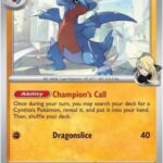 gabite cartas pokemon tcg