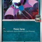 zubat cartas pokemon tcg