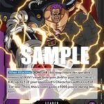 carta lider one piece zephyr