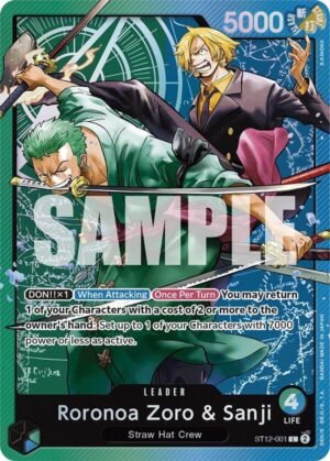539151_in_1000x1000 carta lider one piece zoro and sanji