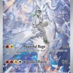 reshiram cartas pokemon tcg