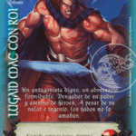 lugaid mac con roi cartas mitos y leyendas relatos de hijos de daana