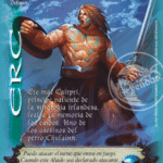 erc cartas mitos y leyendas relatos de hijos de daana