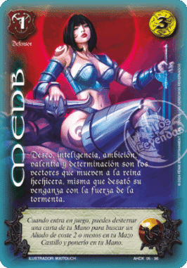 medb cartas mitos y leyendas relatos de hijos de daana