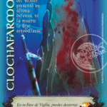 clochafaromore cartas mitos y leyendas relatos de hijos de daana