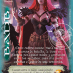 badb cartas mitos y leyendas relatos de hijos de daana