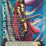 bodb cartas mitos y leyendas relatos de hijos de daana