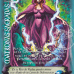 matronas sagradas cartas mitos y leyendas relatos de hijos de daana