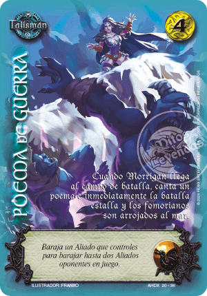 poema de guerra cartas mitos y leyendas relatos de hijos de daana