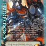 crom dubh cartas mitos y leyendas relatos de hijos de daana