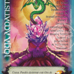 joya amatista cartas mitos y leyendas relatos de hijos de daana