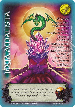 joya amatista cartas mitos y leyendas relatos de hijos de daana