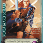 nauda cartas mitos y leyendas relatos de hijos de daana