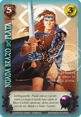nauda cartas mitos y leyendas relatos de hijos de daana