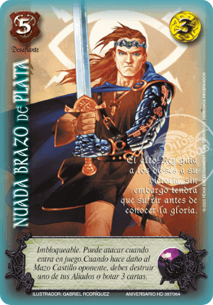 nauda cartas mitos y leyendas relatos de hijos de daana