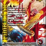 embultyr cartas mitos y leyendas primera era