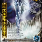 fuente de hergelmir cartas mitos y leyendas primera era