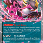 fezandipiti ex cartas pokemon tcg