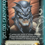 yelmo cartas mitos y leyendas