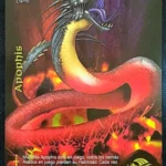 apohis legendario myl