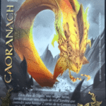 caoranach cartas mitos y leyendas