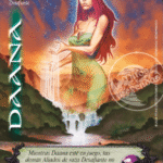 daana full art cartas mitos y leyendas