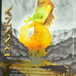 daana secret cartas mitos y leyendas