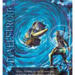 mealstrom cartas mitos y leyendas primera era
