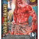 sangre de dragon cartas mitos y leyendas primera era