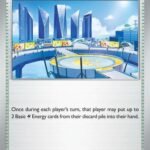 levincia cartas pokemon tcg